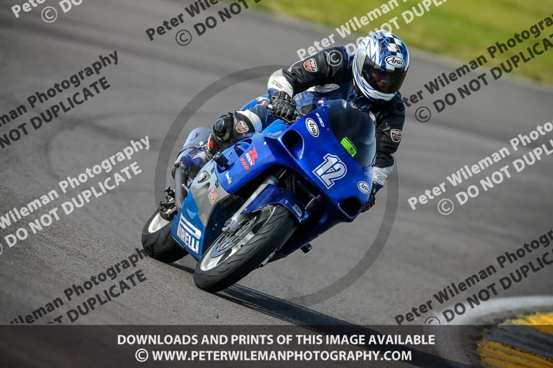 PJ Motorsport 2019;anglesey no limits trackday;anglesey photographs;anglesey trackday photographs;enduro digital images;event digital images;eventdigitalimages;no limits trackdays;peter wileman photography;racing digital images;trac mon;trackday digital images;trackday photos;ty croes